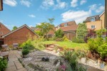 Images for Freesia Way, Cringleford