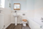 Images for Freesia Way, Cringleford