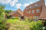 Images for Freesia Way, Cringleford