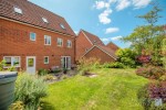 Images for Freesia Way, Cringleford