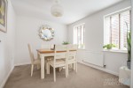 Images for Freesia Way, Cringleford