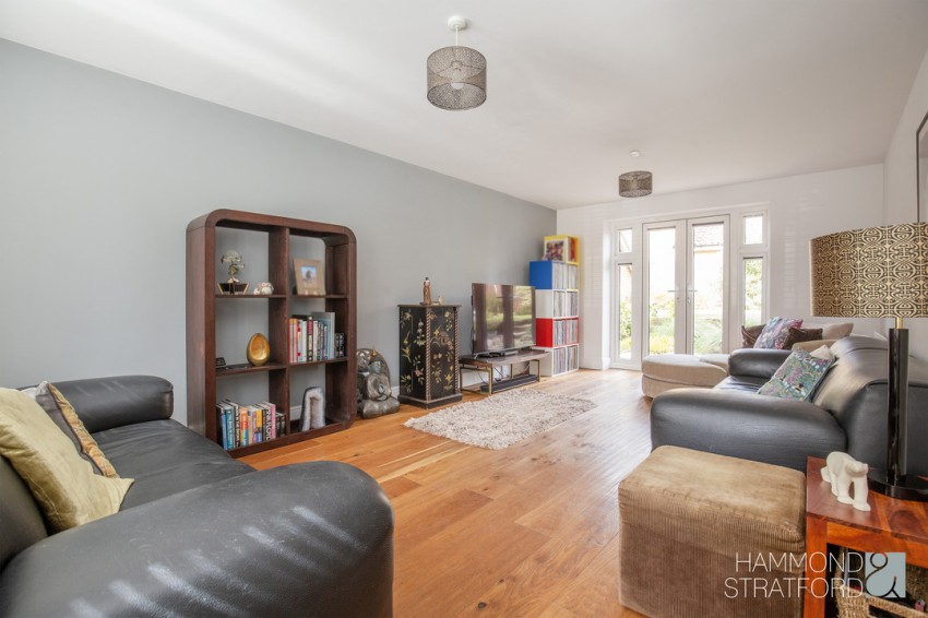 Images for Freesia Way, Cringleford