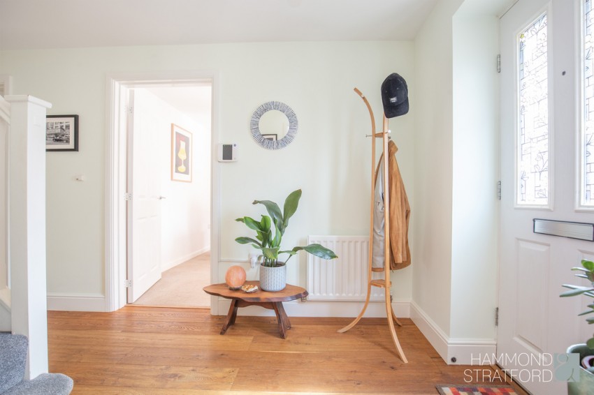 Images for Freesia Way, Cringleford