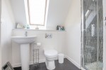 Images for Freesia Way, Cringleford