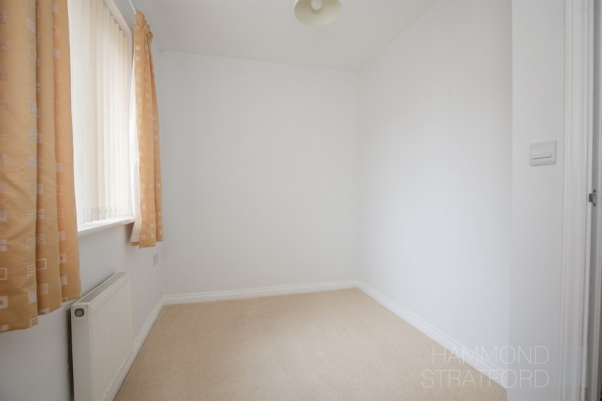 Images for Camelia Close, Hethersett