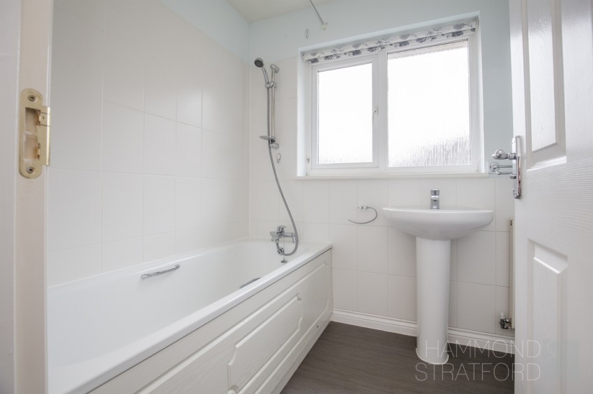 Images for Camelia Close, Hethersett