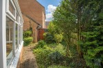 Images for Camelia Close, Hethersett
