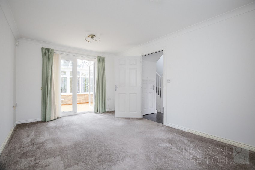 Images for Camelia Close, Hethersett