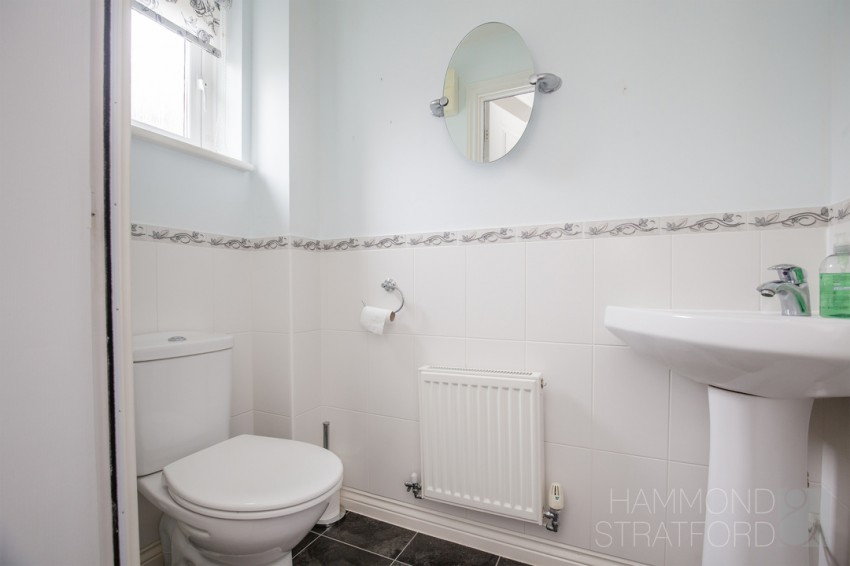 Images for Camelia Close, Hethersett