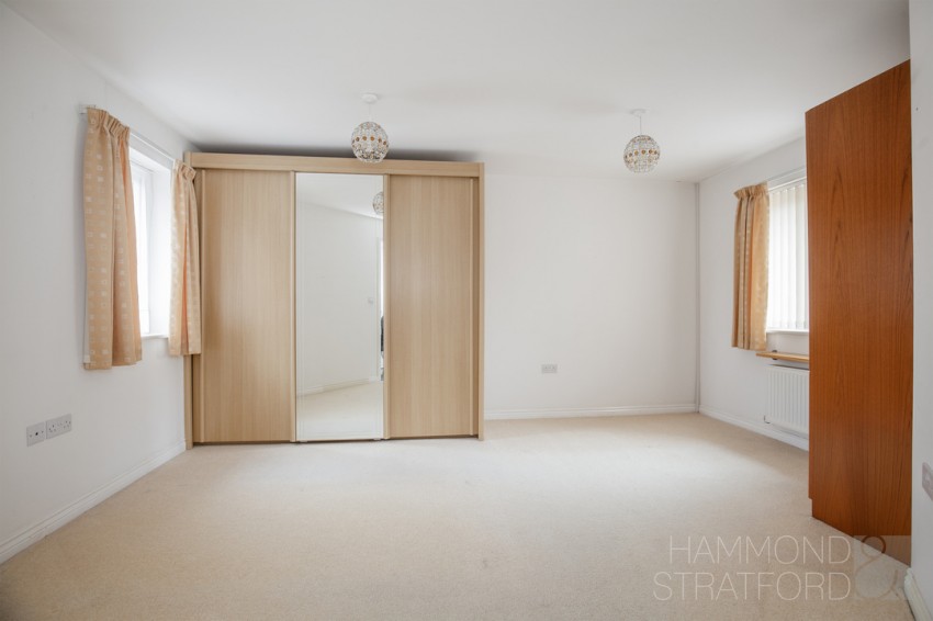 Images for Camelia Close, Hethersett