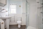 Images for Camelia Close, Hethersett