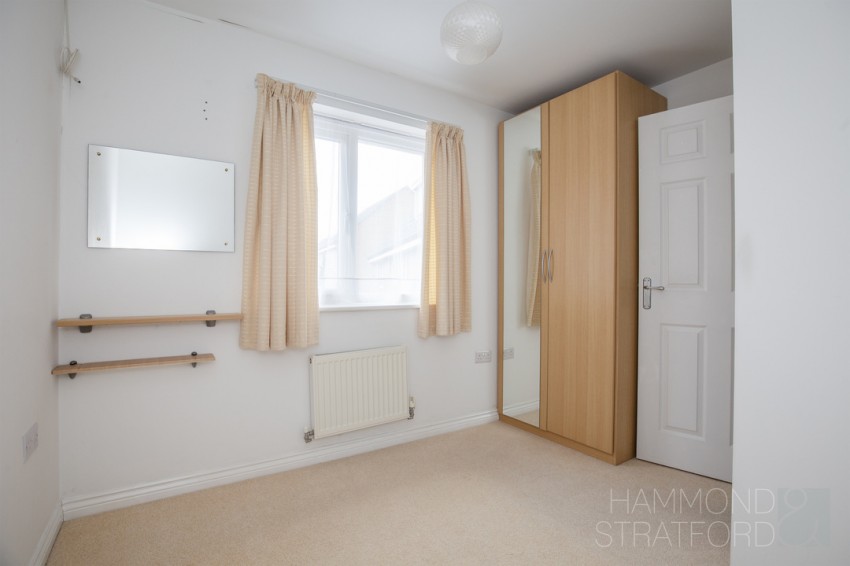 Images for Camelia Close, Hethersett