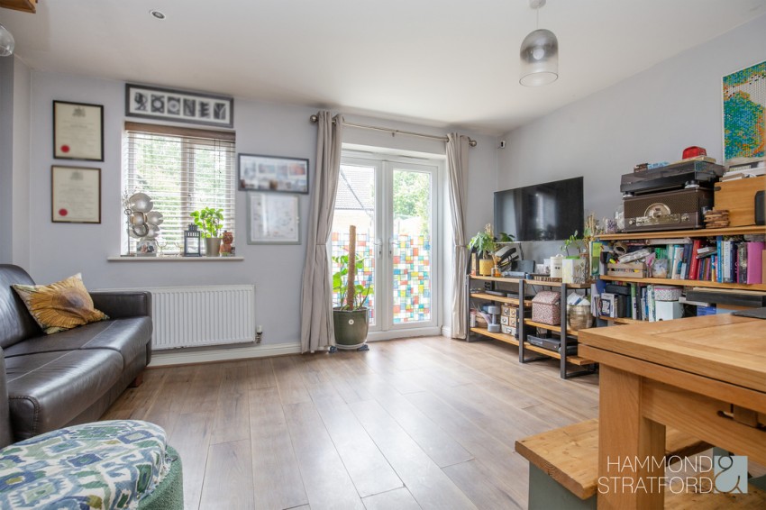 Images for Woodpecker Lane, Cringleford