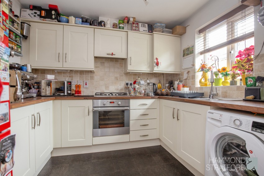 Images for Woodpecker Lane, Cringleford