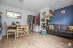 Images for Woodpecker Lane, Cringleford