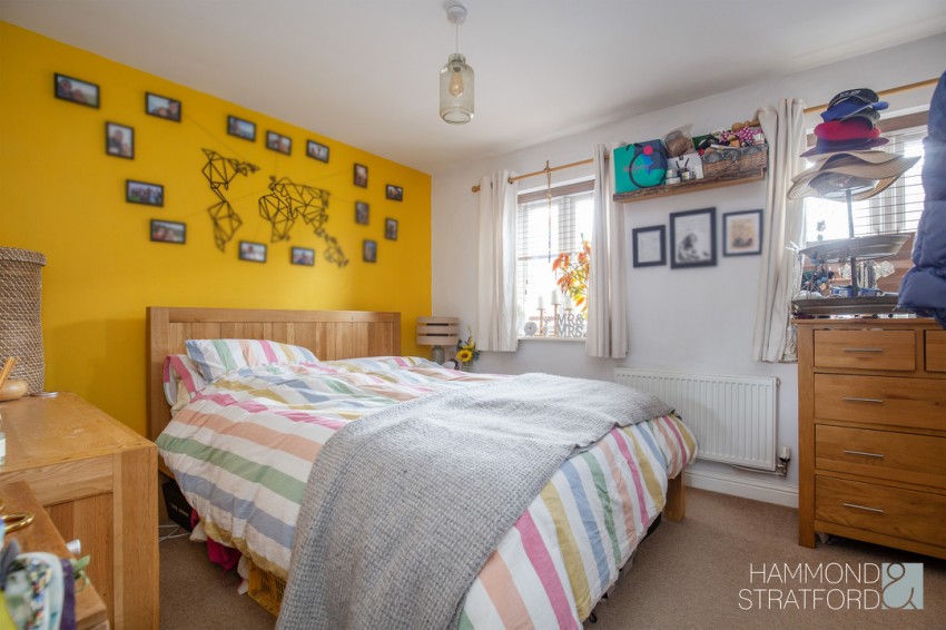 Images for Woodpecker Lane, Cringleford
