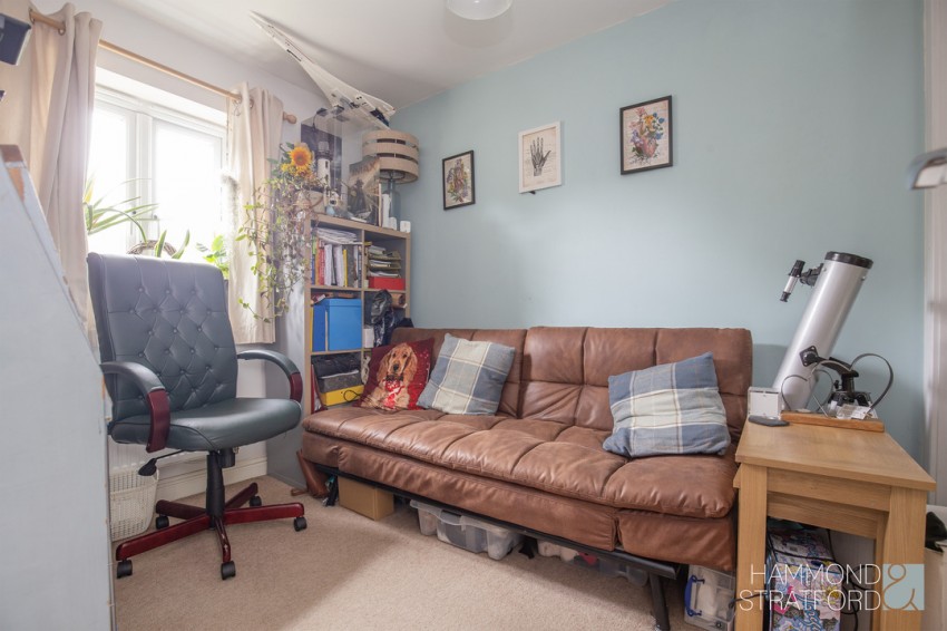 Images for Woodpecker Lane, Cringleford