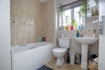 Images for Woodpecker Lane, Cringleford