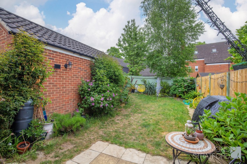 Images for Woodpecker Lane, Cringleford