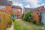 Images for Woodpecker Lane, Cringleford