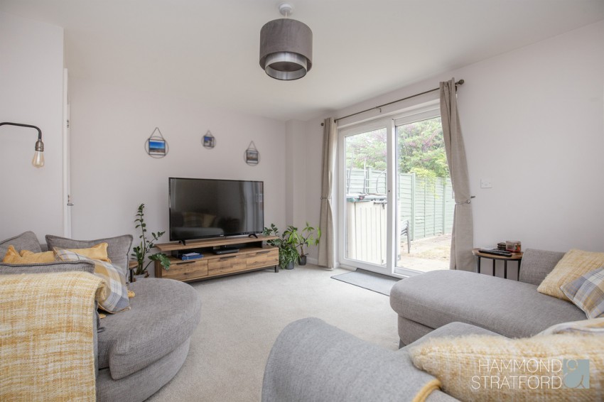 Images for Jasmine Walk, Cringleford