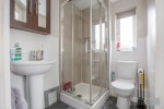 Images for Jasmine Walk, Cringleford