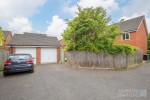 Images for Jasmine Walk, Cringleford