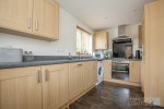 Images for Jasmine Walk, Cringleford