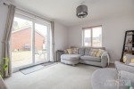 Images for Jasmine Walk, Cringleford