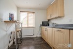 Images for Jasmine Walk, Cringleford