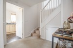 Images for Jasmine Walk, Cringleford