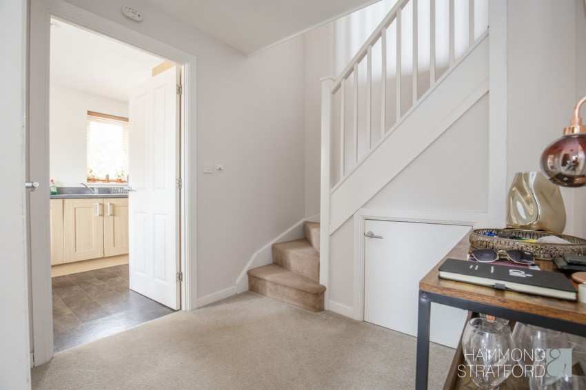 Images for Jasmine Walk, Cringleford
