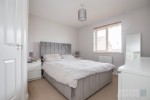 Images for Jasmine Walk, Cringleford