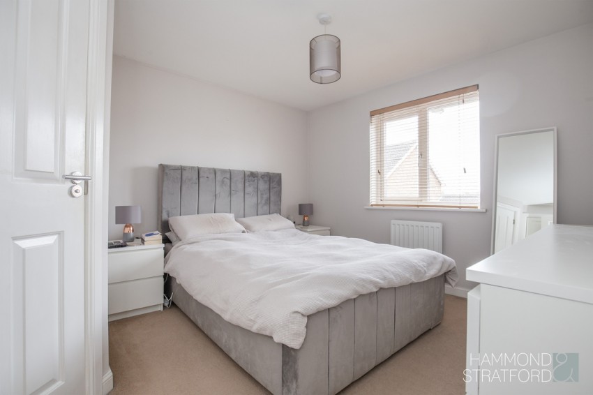 Images for Jasmine Walk, Cringleford