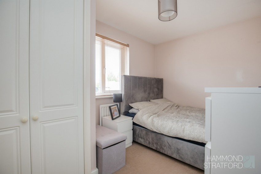 Images for Jasmine Walk, Cringleford