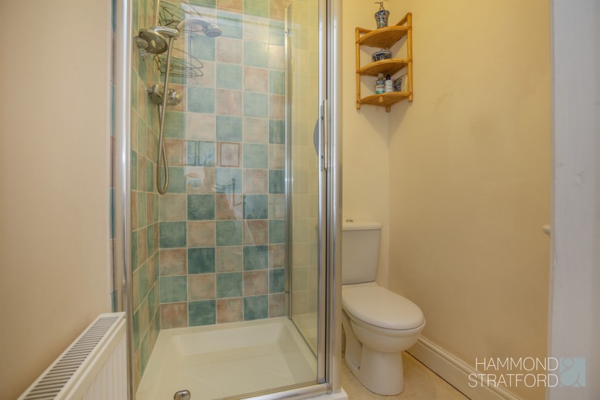 Images for The Street, North Lopham