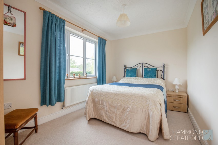 Images for The Street, North Lopham