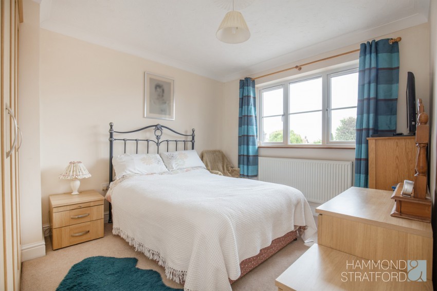 Images for The Street, North Lopham