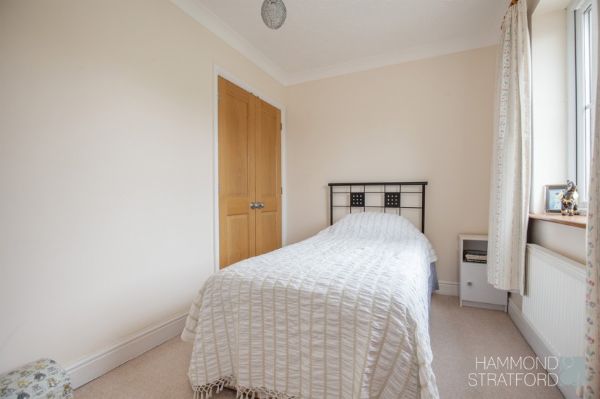 Images for The Street, North Lopham