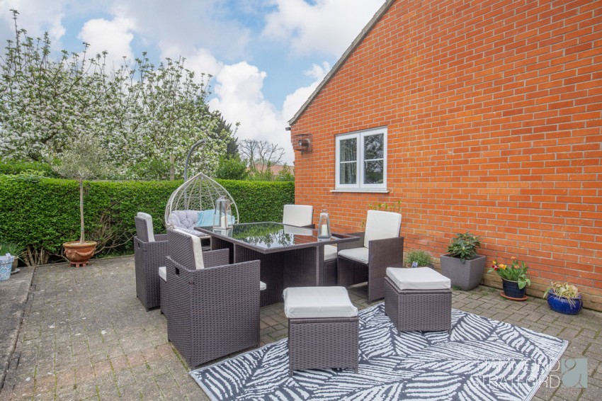 Images for The Street, North Lopham