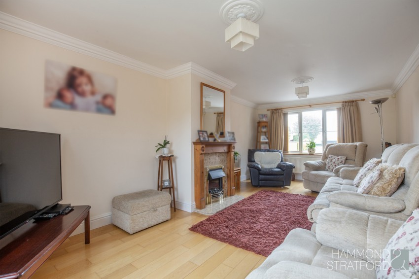 Images for The Street, North Lopham