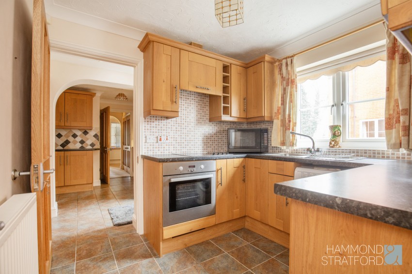 Images for The Street, North Lopham