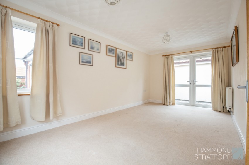 Images for The Street, North Lopham