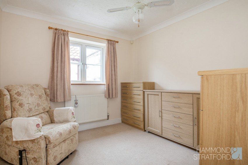 Images for The Street, North Lopham