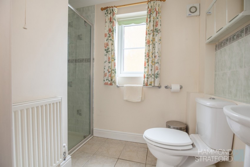 Images for The Street, North Lopham