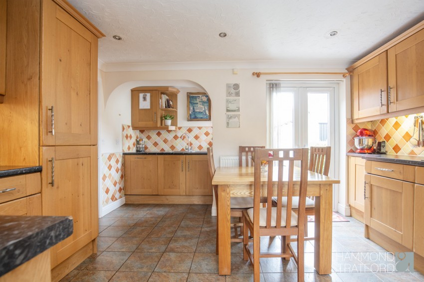 Images for The Street, North Lopham