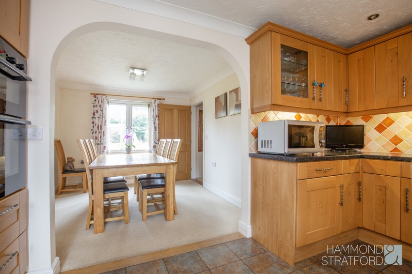 Images for The Street, North Lopham