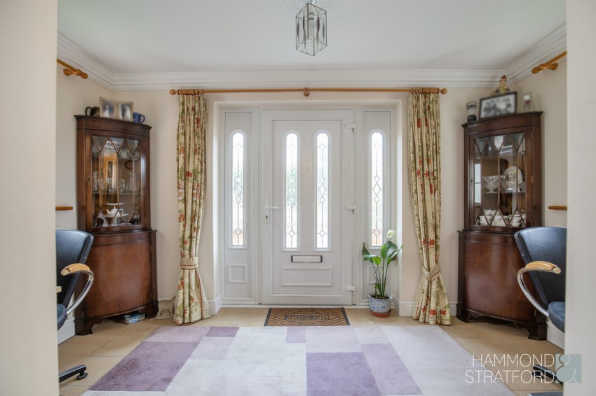 Images for The Street, North Lopham