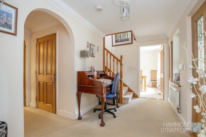 Images for The Street, North Lopham