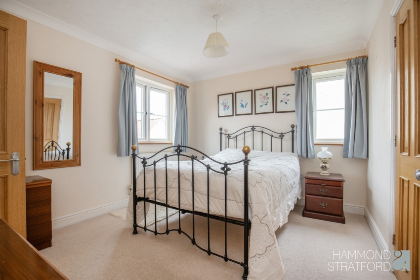 Images for The Street, North Lopham